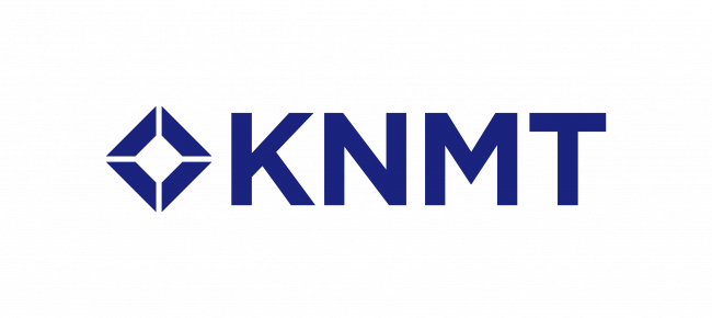 knmt logo rgb digitaal